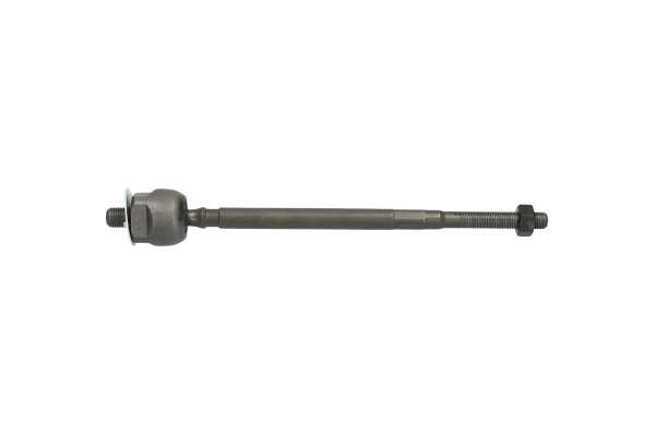 OEM 4852135A06 KAVO PARTS Inner tie rod STR-6510 for NISSAN, MITSUBISHI, ISUZU