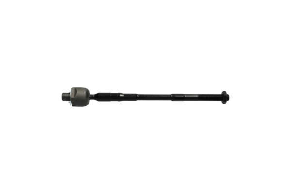 ostaa Raidetangon pää, suora - KAVO PARTS (STR-6513)