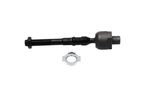 ostaa Raidetangon pää, suora - KAVO PARTS (STR-6524)