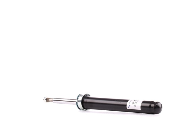 SACHS Stoßdämpfer 100 229