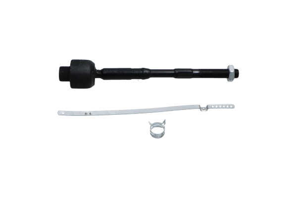 OEM D8521JD00B KAVO PARTS Raidetangon pää, suora STR-6538 varten VW, NISSAN, HONDA, RENAULT, INFINITI