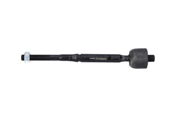 OEM D85213VA0A KAVO PARTS Inner tie rod STR-6544 for NISSAN, HONDA