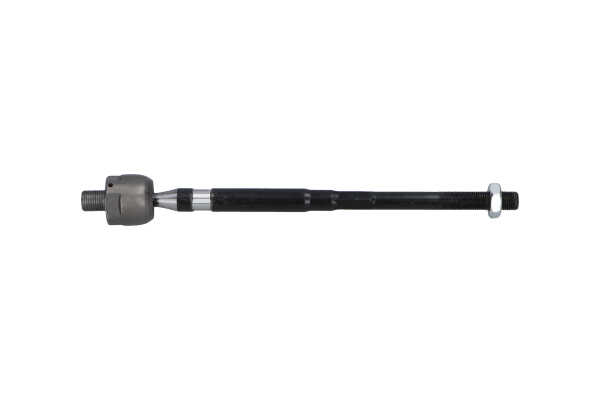ostaa Raidetangon pää, suora - KAVO PARTS (STR-6547)