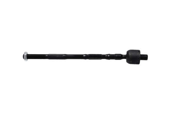 KAVO PARTS Rótula axial de dirección (STR-8007) para SUBARU Legacy V Familiar (BR) 2.0 i LPG AWD (108 KW / 147 CV / de 2009)