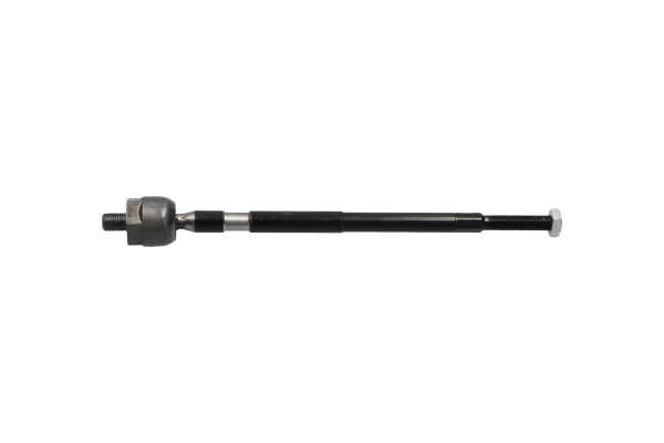 KAVO PARTS Rack end / inner track rod STR-8503