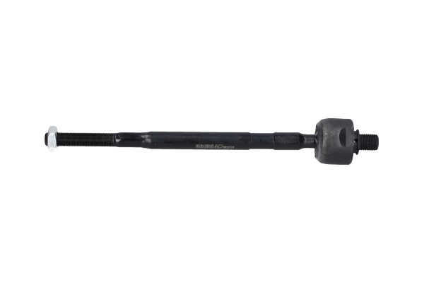 OEM 4883083E00 KAVO PARTS Raidetangon pää, suora STR-8507 varten OPEL, SUBARU, SUZUKI