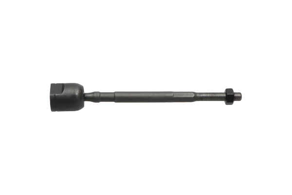OEM 4883075F01 KAVO PARTS Raidetangon pää, suora STR-8516 varten HYUNDAI, SUBARU, SUZUKI