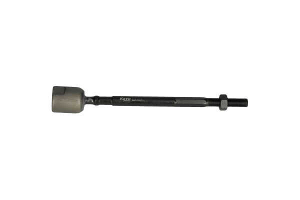 OEM 4883078F00 KAVO PARTS Raidetangon pää, suora STR-8518 varten KIA, SUBARU, SUZUKI, ISUZU