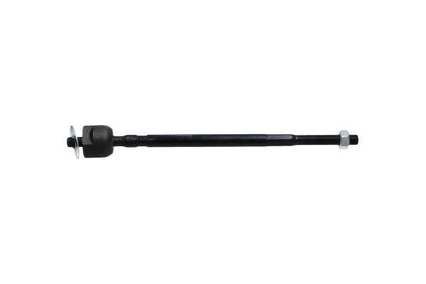 OEM 4550319185 KAVO PARTS Inner tie rod STR-9009 for TOYOTA, NISSAN, LEXUS