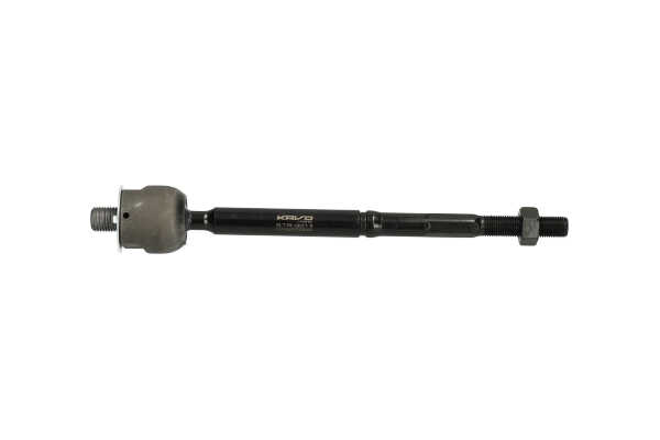 OEM 4550352010 KAVO PARTS Snodo assiale STR-9013 per TOYOTA, NISSAN, SUZUKI, LEXUS, WIESMANN