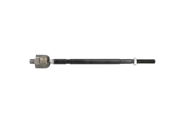 OEM 4550319035 KAVO PARTS Snodo assiale STR-9017 per TOYOTA, NISSAN, SUZUKI, LEXUS, WIESMANN