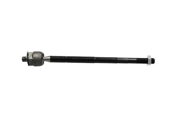 KAVO PARTS Rótula axial de dirección (STR-9039) para TOYOTA RAV 4 II (CLA2_, XA2_, ZCA2_, ACA2_) 2.0 (ACA26) (110 KW / 150 CV / de 2000)