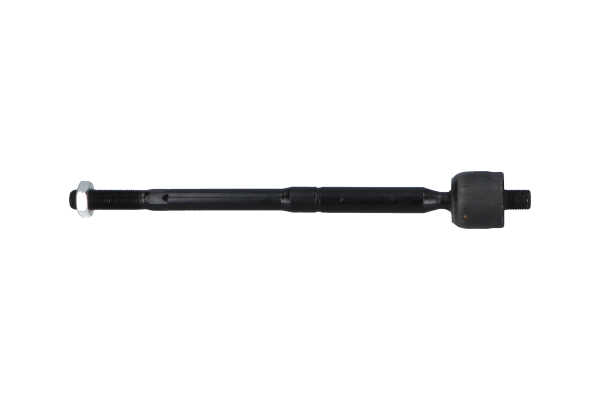 OEM 4550347030 KAVO PARTS Snodo assiale STR-9064 per AUDI, TOYOTA, LEXUS