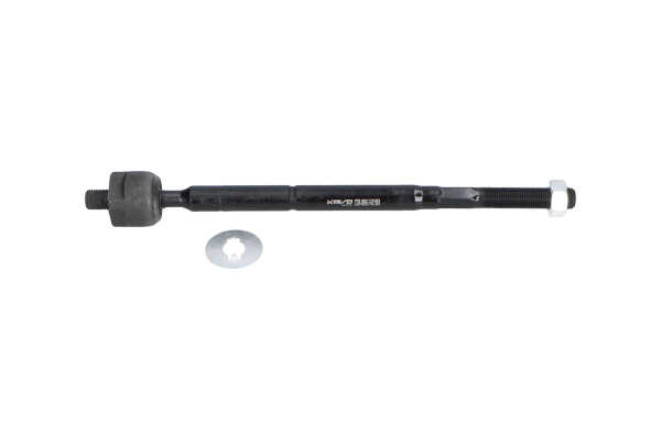 OEM 4550342020 KAVO PARTS Inner tie rod STR-9065 for VW, TOYOTA, HYUNDAI, SUZUKI