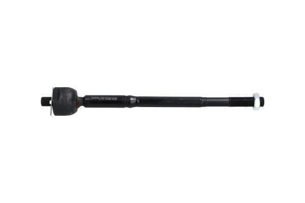 OEM 4550309331 KAVO PARTS Snodo assiale STR-9067 per TOYOTA, SUZUKI, KIA, MAZDA, LEXUS