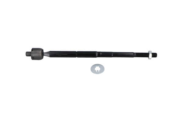 OEM 4550359055 KAVO PARTS Snodo assiale STR-9071 per AUDI, TOYOTA, LEXUS, SCION