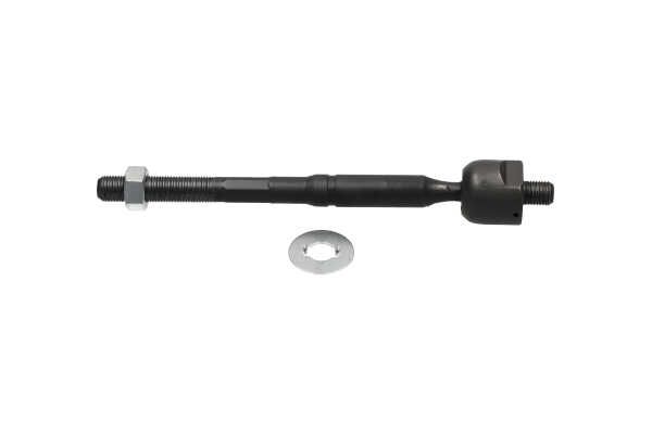 KAVO PARTS Aksialledd, parallellstag STR-9077 KAVO PARTS Parallellstag STR-9077