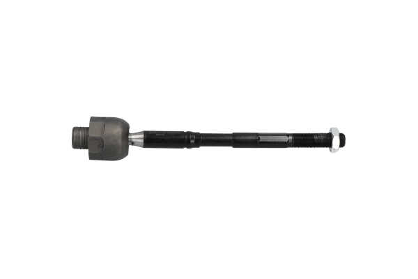 KAVO PARTS Aksialledd, parallellstag STR-9089 KAVO PARTS Indre styreledd STR-9089
