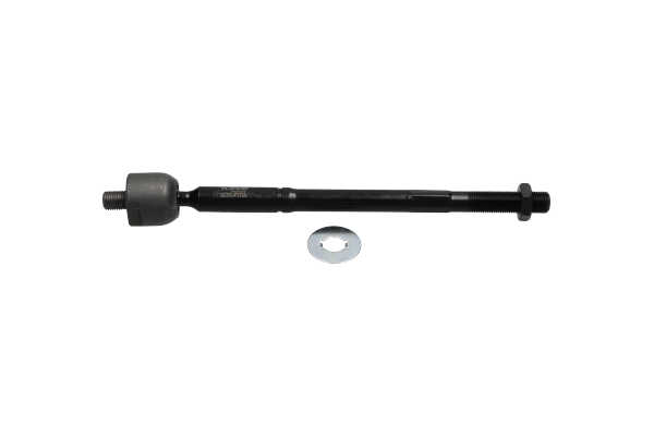 OEM 4550349105 KAVO PARTS Snodo assiale STR-9096 per VOLKSWAGEN, TOYOTA, MAZDA, LEXUS