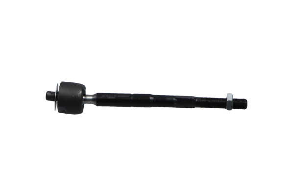OEM 4550329575 KAVO PARTS Snodo assiale STR-9097 per VOLKSWAGEN, TOYOTA, LEXUS, WIESMANN