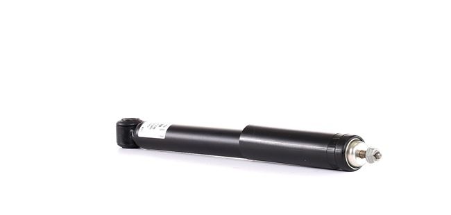 Stoßdämpfer SACHS 105 828