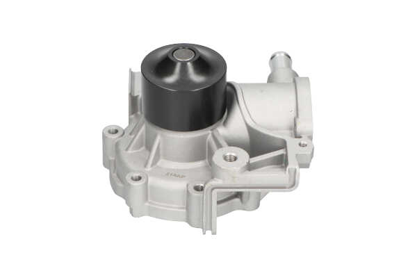OEM X2111AA033 KAVO PARTS Vesipumppu SW-1652 varten SUBARU, ISUZU