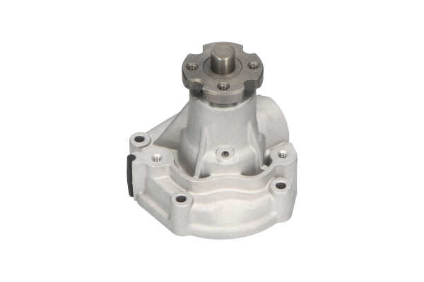 OEM 21110AA025 KAVO PARTS Vesipumppu SW-1661 varten SUBARU, SUZUKI, BEDFORD