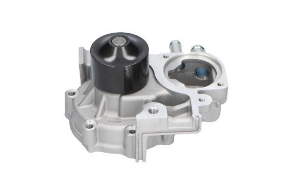 OEM X2111AA042 KAVO PARTS Vesipumppu SW-1664 varten SUBARU