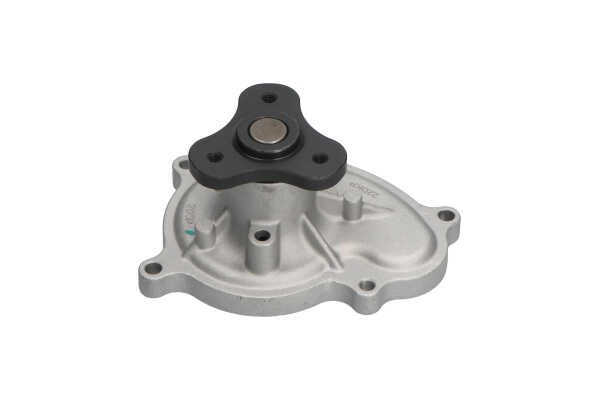 OEM 21110AA690 KAVO PARTS Bomba de agua SW-1667 para NISSAN, TOYOTA, SUBARU, ISUZU