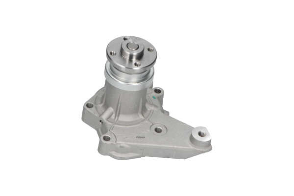 ostaa Vesipumppu - KAVO PARTS (SW-1901)