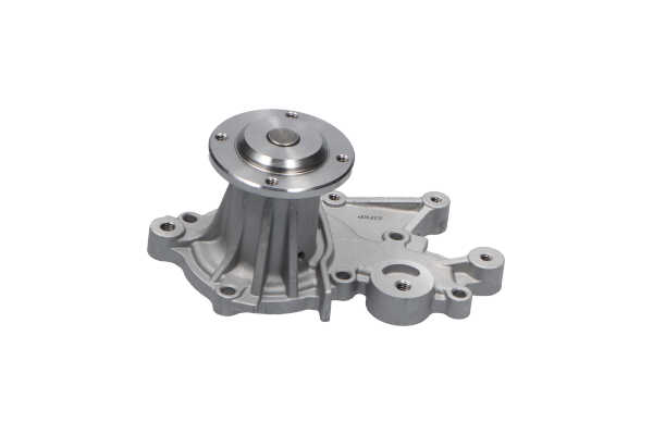 OEM 1740082824 KAVO PARTS Vannpumpe SW-1902 for SUBARU, SUZUKI, BEDFORD, HOLDEN