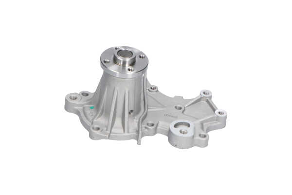 OEM 1740060A04 KAVO PARTS Vesipumppu SW-1903 varten SUZUKI, BEDFORD