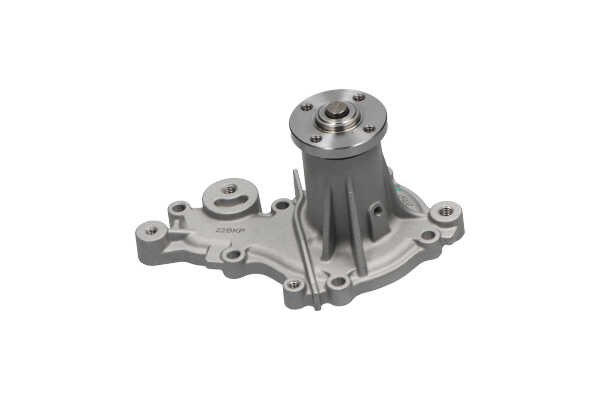 OEM 1740083820 KAVO PARTS Pompa acqua SW-1905 per ALFA ROMEO, SUZUKI, BEDFORD, HOLDEN