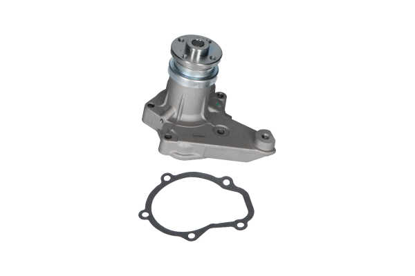 OEM 1740073810 KAVO PARTS Bomba de agua SW-1907 para SUZUKI, BEDFORD
