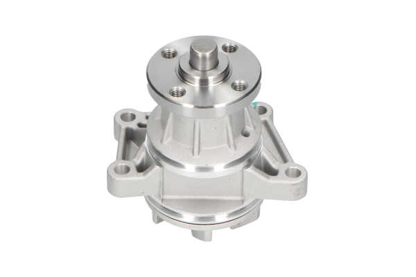 OEM 1740085830 KAVO PARTS Pompa acqua SW-1908 per SUZUKI