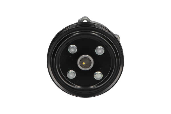 OEM 1740073831 KAVO PARTS Water pump SW-1909 for SUZUKI, ISUZU, BEDFORD