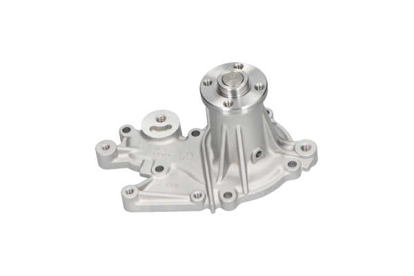 OEM 1740083815 KAVO PARTS Bomba de agua SW-1912 para SUZUKI, SUBARU, ISUZU, HOLDEN