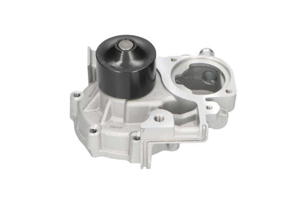 OEM X2111AA260 KAVO PARTS Vesipumppu SW-1914 varten OPEL, SUBARU