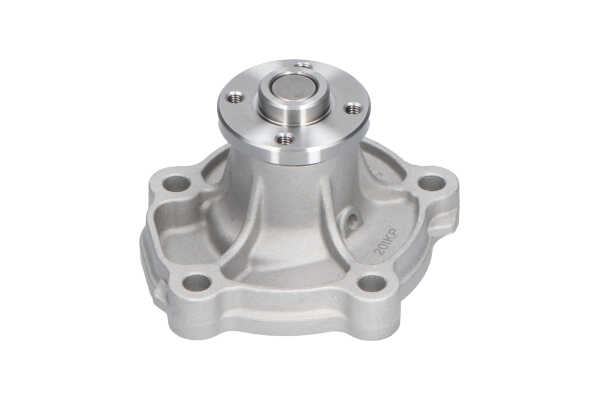 ostaa Vesipumppu - KAVO PARTS (SW-1915)