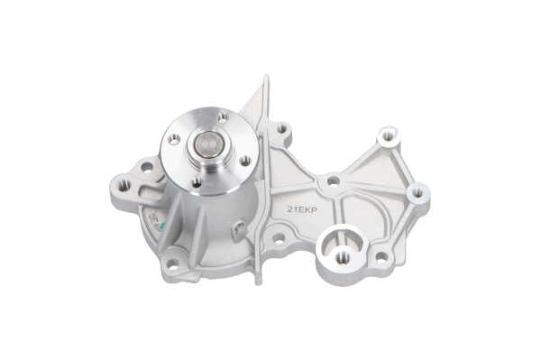 OEM 1740061820 KAVO PARTS Pompa acqua SW-1916 per SUZUKI, BEDFORD, MARUTI