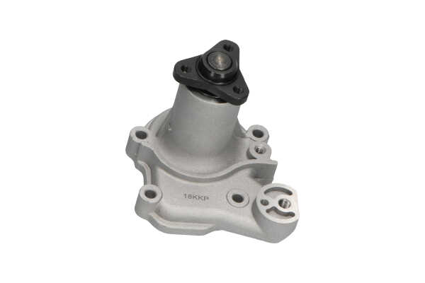 OEM 17400M79F01 KAVO PARTS Vesipumppu SW-1920 varten SUZUKI
