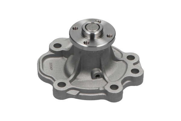 OEM 210104A00F KAVO PARTS Vesipumppu SW-1921 varten NISSAN, MITSUBISHI, SUZUKI, LAND ROVER, INFINITI