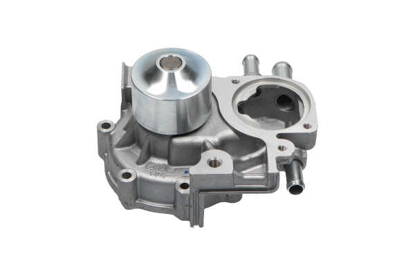 Vesipumppu SW-3653 alkaen KAVO PARTS