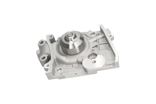ostaa Vesipumppu - KAVO PARTS (SW-3658)