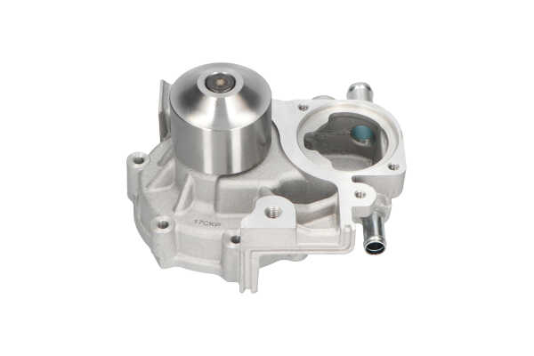 OEM 21111AA290 KAVO PARTS Pompa acqua SW-3661 per SUZUKI, SUBARU