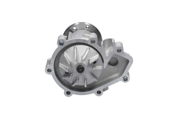 ACTYON Pompa acqua SW-5005 KAVO PARTS