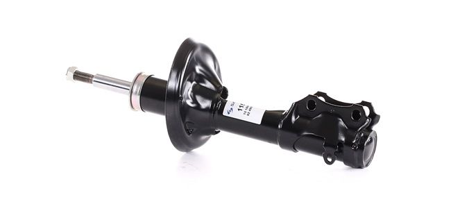 SACHS Amortiguadores 115 158