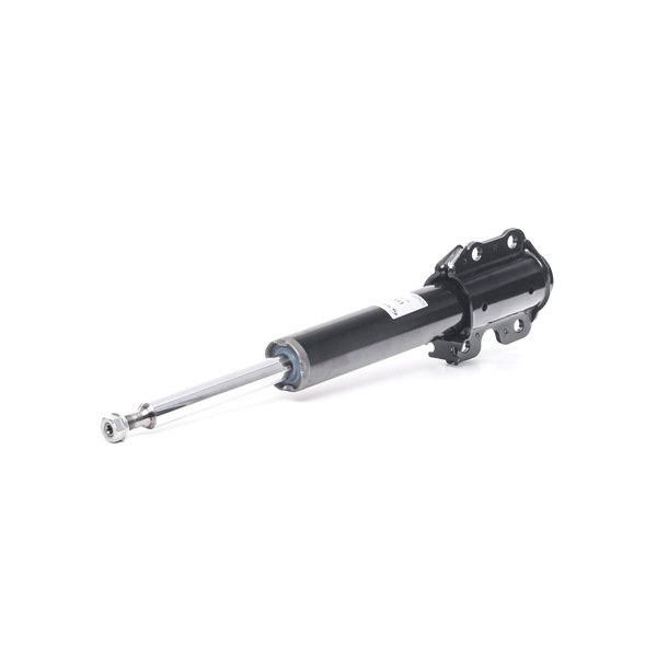 OEM 2D0413029A SACHS Iskunvaimennin 115 904 varten MERCEDES-BENZ, VW, FORD, AUDI, SKODA