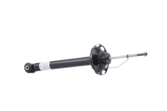 SACHS Stoßdämpfer 170 814
