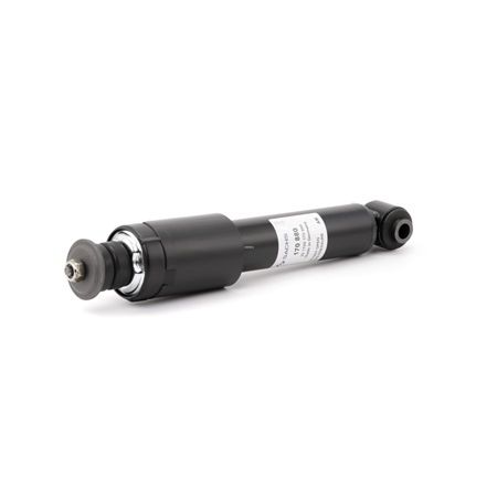 SACHS Støddæmper 170 880